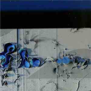 Various - Trust XV-I flac download