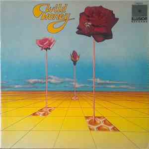 Wild Honey  - Wild Honey flac download