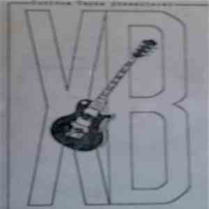 XB  - XB flac download