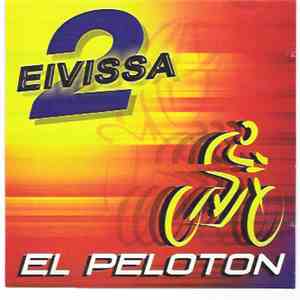 2 Eivissa - El Peloton flac download