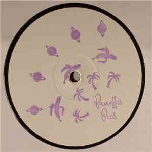 Adam Strömstedt, Alan Delius - Scuze Me - BP002 flac download