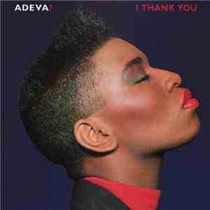 Adeva - I Thank You flac download