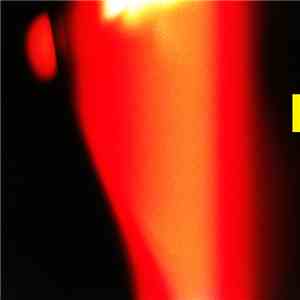 Ahnnu - Special Forces flac download