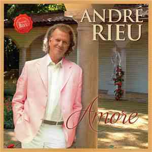 André Rieu - Amore flac download