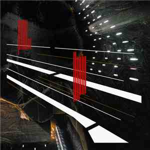 Andrea Belfi - Ore flac download