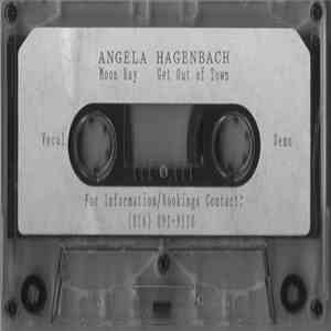 Angela Hagenbach - Demo flac download