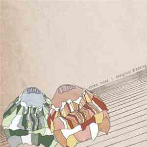 Animal Faces - Analytical Dreaming flac download