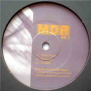Answer Code Request - Main Mode flac download
