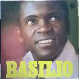 Basilio  - Basilio flac download