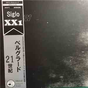 Belgrado - Siglo XXl flac download
