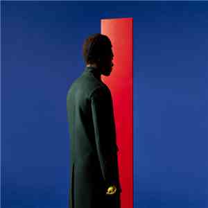 Benjamin Clementine - At Least For Now flac download