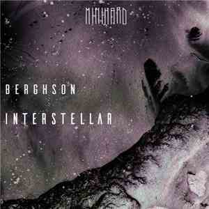 Berghson - Interstellar flac download
