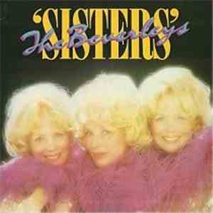 Beverley Sisters - Sisters flac download