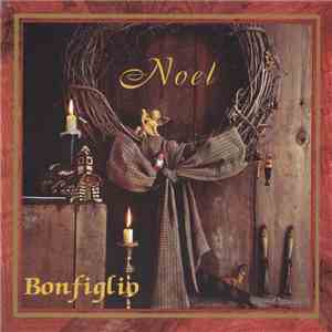Bonfiglio - Noel flac download