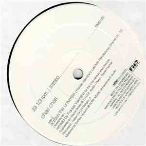 Chari Chari - Across The Universe (Unreleased Remix) flac download