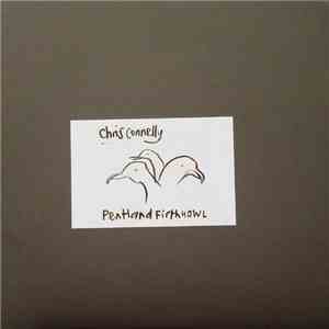 Chris Connelly - Pentland Firth Howl flac download