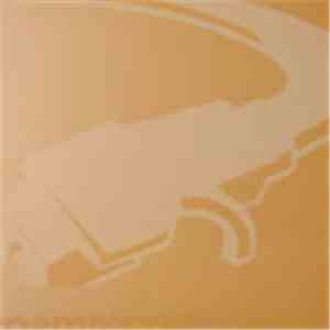 Demarkus Lewis - Sleep Walking flac download