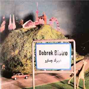 Dobrek Bistro - Dobrek Bistro flac download