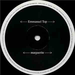 Emmanuel Top - Marguerite flac download