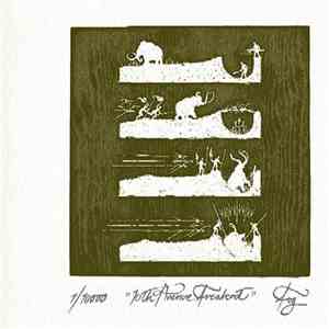 Fog - 10th Avenue Freakout flac download
