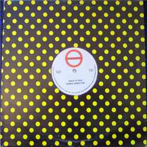 French Connection  - Snack Attack flac download