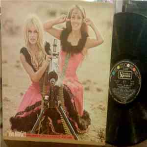 Georges Delerue - "Viva Maria"! (Original Motion Picture Soundtrack) flac download