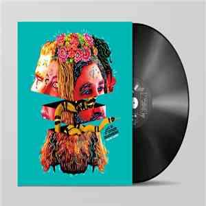 Go-Go Sapien - Love in Other Dimensions flac download