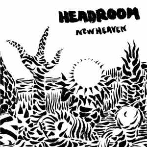 Headroom  - New Heaven flac download