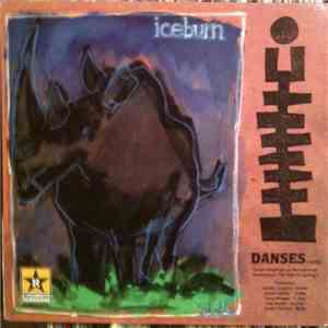 Iceburn / Engine Kid - Iceburn / Engine Kid flac download