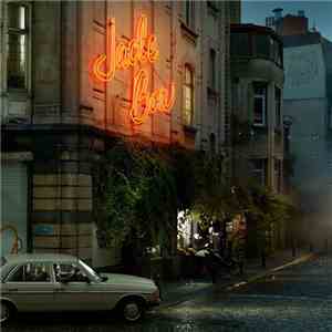 Jacle Bow - What's All The Mumble About flac download
