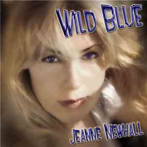 Jeanne Newhall - Wild Blue flac download