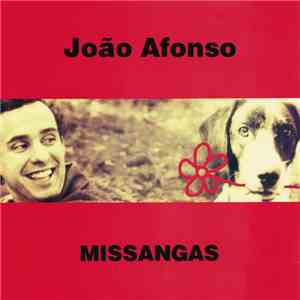 João Afonso - Missangas flac download
