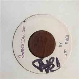 Joy Mack - I Need Some Money flac download