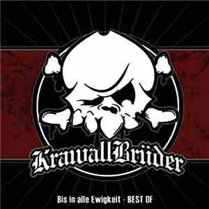 Krawallbrüder - Bis In Alle Ewigkeit - Best Of flac download