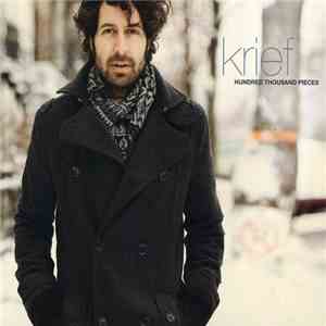 Krief - Hundred Thousand Pieces flac download