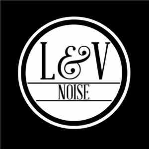 Lamps & Voids - Noise flac download