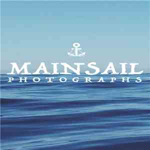 Mainsail  - Photographs flac download