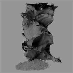Mark Pritchard - Sentinel - Process Hate - Hope flac download