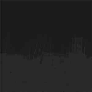 mhzesent - 213 flac download