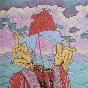Moodoïd - Moodoïd EP flac download