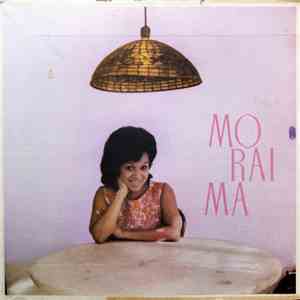 Moraima Secada - Moraima flac download