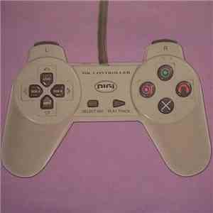 Mr. Controller - Mr. Controller flac download