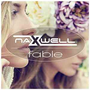 NaxWell - Fable flac download