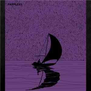 Parple - #1 flac download