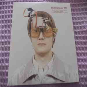 Schneider TM - Selected Tracks From The Zoomer Album flac download