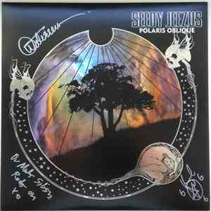 Seedy Jeezus - Polaris Oblique flac download