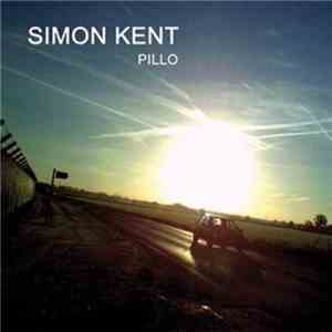 Simon Kent - Pillo flac download