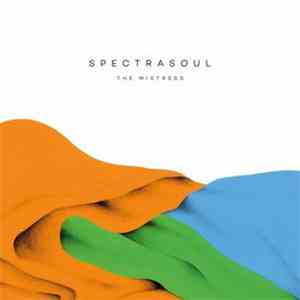 Spectrasoul - The Mistress flac download
