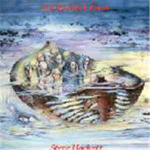 Steve Hackett - Till We Have Faces flac download