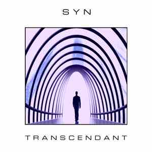 Syn  - Transcendant flac download